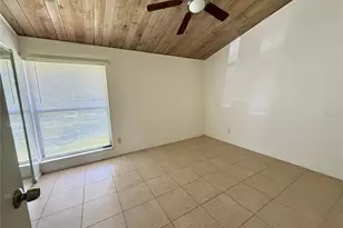 200 Maitland Ave, Altamonte Springs, FL 32701 - Photo 11