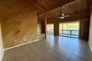 200 Maitland Ave, Altamonte Springs, FL 32701 - Photo 3