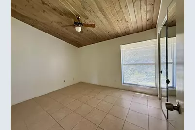 200 Maitland Avenue #178, Altamonte Springs, FL 32701 - Photo 13