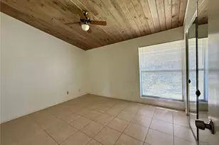 200 Maitland Ave, Altamonte Springs, FL 32701 - Photo 13