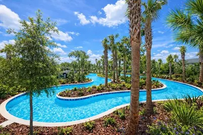 1055 Oak Bluff Drive, Davenport, FL 33837 - Photo 53