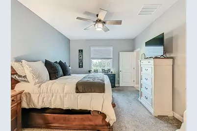 1055 Oak Bluff Drive, Davenport, FL 33837 - Photo 19