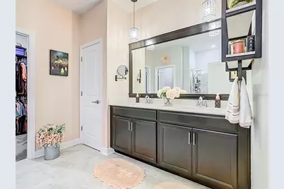 1055 Oak Bluff Drive, Davenport, FL 33837 - Photo 21