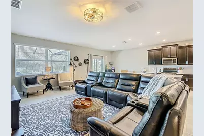 1055 Oak Bluff Drive, Davenport, FL 33837 - Photo 3