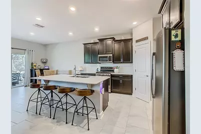 1055 Oak Bluff Drive, Davenport, FL 33837 - Photo 11