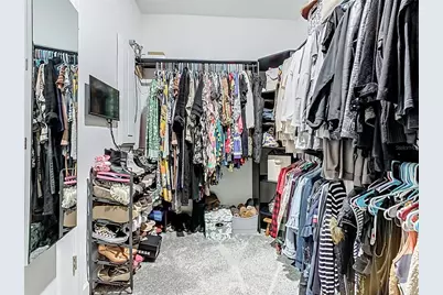 1055 Oak Bluff Drive, Davenport, FL 33837 - Photo 23