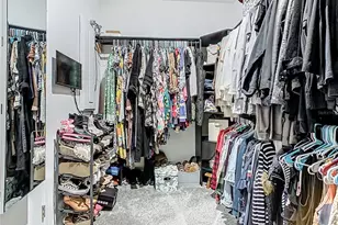 1055 Oak Bluff Dr, Davenport, FL 33837 - Photo 23