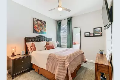 1055 Oak Bluff Drive, Davenport, FL 33837 - Photo 27