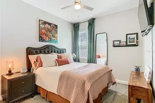 1055 Oak Bluff Dr, Davenport, FL 33837 - Photo 27