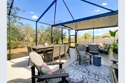 1055 Oak Bluff Drive, Davenport, FL 33837 - Photo 5