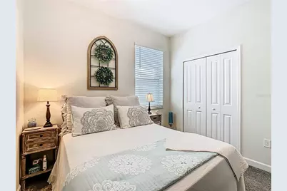 1055 Oak Bluff Drive, Davenport, FL 33837 - Photo 25