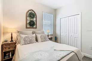 1055 Oak Bluff Dr, Davenport, FL 33837 - Photo 25