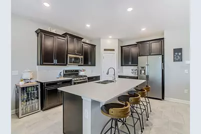 1055 Oak Bluff Drive, Davenport, FL 33837 - Photo 17