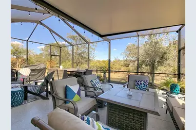 1055 Oak Bluff Drive, Davenport, FL 33837 - Photo 33