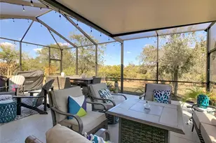 1055 Oak Bluff Dr, Davenport, FL 33837 - Photo 33