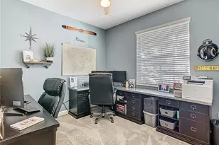 1055 Oak Bluff Dr, Davenport, FL 33837 - Photo 31