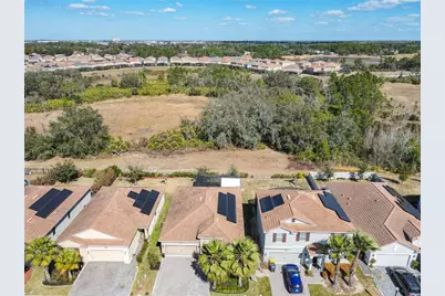 1055 Oak Bluff Drive, Davenport, FL 33837 - Photo 37