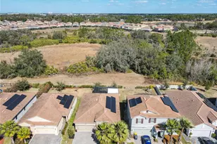 1055 Oak Bluff Dr, Davenport, FL 33837 - Photo 37