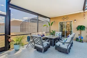 1055 Oak Bluff Dr, Davenport, FL 33837 - Photo 35