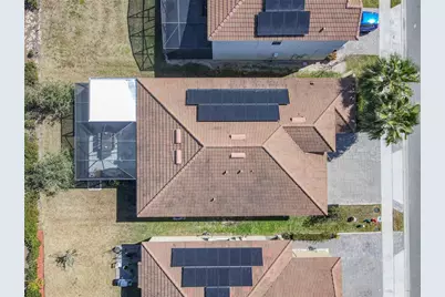 1055 Oak Bluff Drive, Davenport, FL 33837 - Photo 39