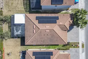 1055 Oak Bluff Dr, Davenport, FL 33837 - Photo 39