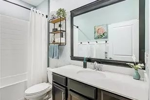 1055 Oak Bluff Dr, Davenport, FL 33837 - Photo 29