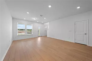 11469 Nona Sound St, Orlando, FL 32832 - Photo 15