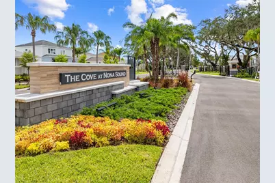 11469 Nona Sound Street, Orlando, FL 32832 - Photo 43