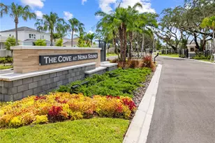 11469 Nona Sound St, Orlando, FL 32832 - Photo 43