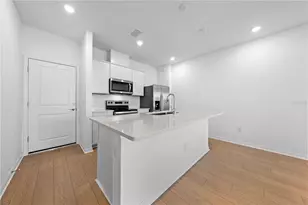 11469 Nona Sound St, Orlando, FL 32832 - Photo 13