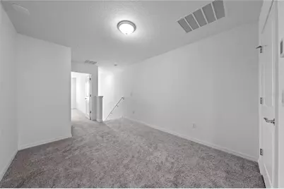 11469 Nona Sound Street, Orlando, FL 32832 - Photo 29