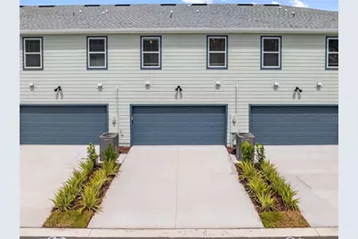 11469 Nona Sound Street, Orlando, FL 32832 - Photo 3