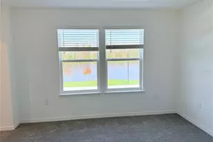 11469 Nona Sound St, Orlando, FL 32832 - Photo 21