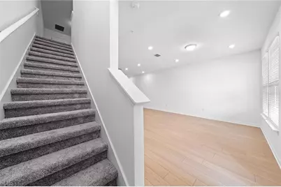 11469 Nona Sound Street, Orlando, FL 32832 - Photo 19