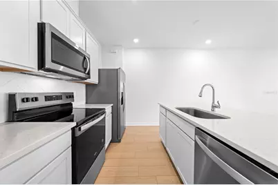 11469 Nona Sound Street, Orlando, FL 32832 - Photo 11