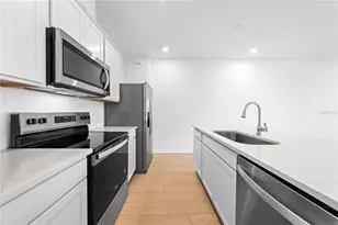 11469 Nona Sound St, Orlando, FL 32832 - Photo 11