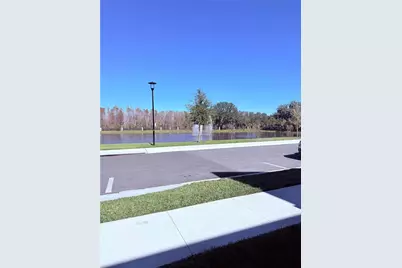 11469 Nona Sound Street, Orlando, FL 32832 - Photo 45