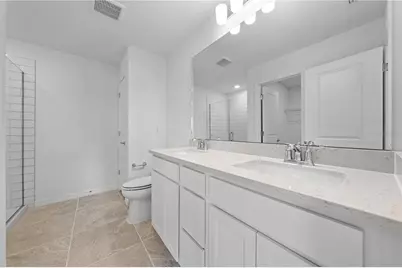 11469 Nona Sound Street, Orlando, FL 32832 - Photo 23