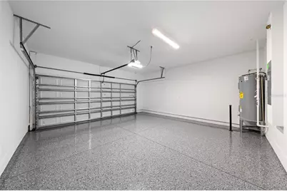 11469 Nona Sound Street, Orlando, FL 32832 - Photo 35