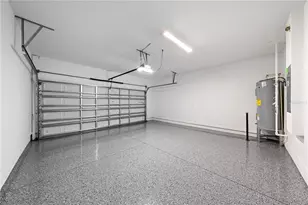 11469 Nona Sound St, Orlando, FL 32832 - Photo 35