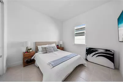 5258 Buttonsage Drive, Saint Cloud, FL 34772 - Photo 31