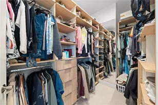 5258 Buttonsage Dr, Saint Cloud, FL 34772 - Photo 37