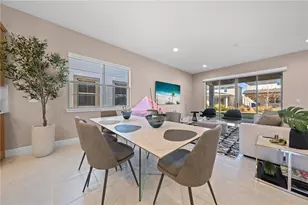 5258 Buttonsage Dr, Saint Cloud, FL 34772 - Photo 11