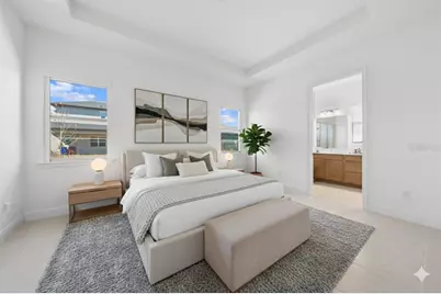 5258 Buttonsage Drive, Saint Cloud, FL 34772 - Photo 5