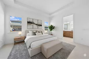 5258 Buttonsage Dr, Saint Cloud, FL 34772 - Photo 5