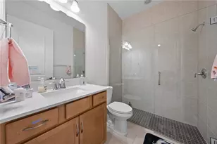 5258 Buttonsage Dr, Saint Cloud, FL 34772 - Photo 27