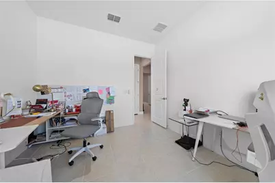 5258 Buttonsage Drive, Saint Cloud, FL 34772 - Photo 35