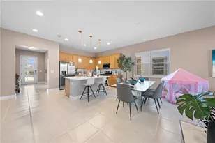 5258 Buttonsage Dr, Saint Cloud, FL 34772 - Photo 21