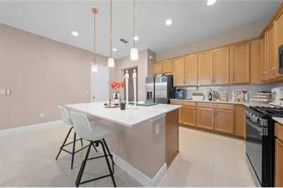 5258 Buttonsage Drive, Saint Cloud, FL 34772 - Photo 19