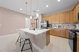 5258 Buttonsage Dr, Saint Cloud, FL 34772 - Photo 19